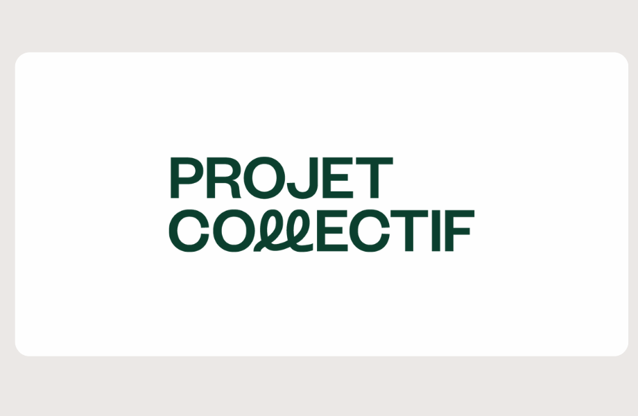 Projet Collectif